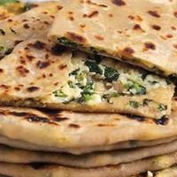  at Sri Acharya Bhavan - Veg Restaurant in Madurai