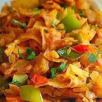  at Sri Acharya Bhavan - Veg Restaurant in Madurai