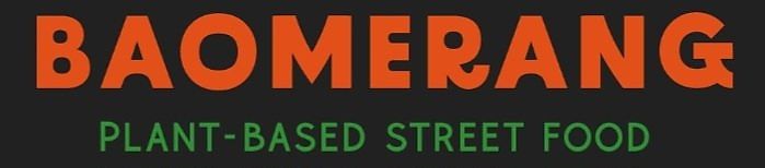  at Porto Vegan Market in Porto