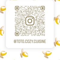 Siga nossa rede at Porto Vegan Market in Porto