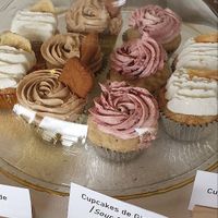  at Porto Vegan Market in Porto