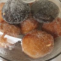  at Porto Vegan Market in Porto