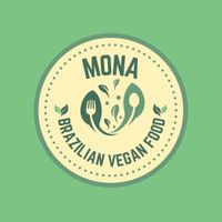 As melhores cochinhas estão neste mercado at Porto Vegan Market in Porto