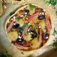  at Porto Vegan Market in Porto