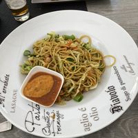   at Kulayan - Nepali Cuisine in Frankfurt