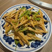  at Restaurante Chila in Valencia