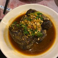  at Restaurante Chila in Valencia