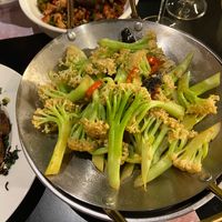  at Restaurante Chila in Valencia