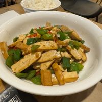  at Restaurante Chila in Valencia