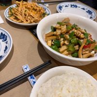  at Restaurante Chila in Valencia