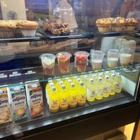  at Copper Branch in Marseille