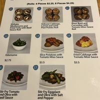   at Flowers Nanobrewery  in Phnom Penh