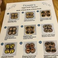   at Flowers Nanobrewery  in Phnom Penh