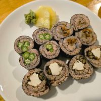  at Flowers Nanobrewery  in Phnom Penh