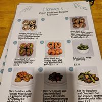  at Flowers Nanobrewery  in Phnom Penh