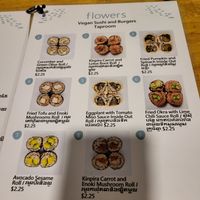  at Flowers Nanobrewery  in Phnom Penh