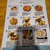  at Flowers Nanobrewery  in Phnom Penh