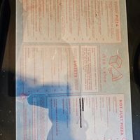  at Dice & Slice in Christchurch