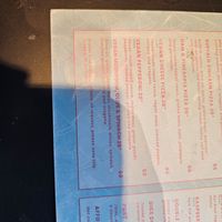  at Dice & Slice in Christchurch