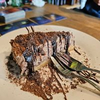  at Dice & Slice in Christchurch