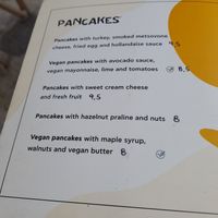  at Naval Brunch  in Skiathos