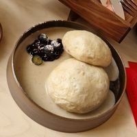  at DREI ZIMMER KÜCHE BAD in Frankfurt