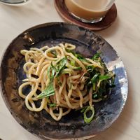  at DREI ZIMMER KÜCHE BAD in Frankfurt