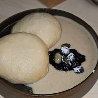  at DREI ZIMMER KÜCHE BAD in Frankfurt