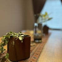   at DREI ZIMMER KÜCHE BAD in Frankfurt