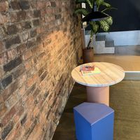   at DREI ZIMMER KÜCHE BAD in Frankfurt