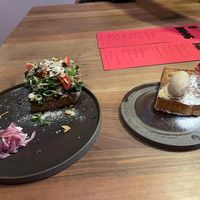 Brot und Brioche   at DREI ZIMMER KÜCHE BAD in Frankfurt