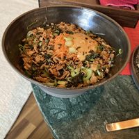   at DREI ZIMMER KÜCHE BAD in Frankfurt