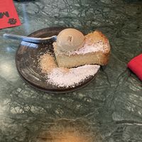   at DREI ZIMMER KÜCHE BAD in Frankfurt