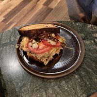   at DREI ZIMMER KÜCHE BAD in Frankfurt