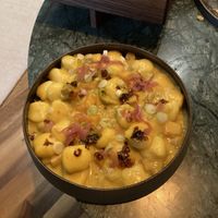   at DREI ZIMMER KÜCHE BAD in Frankfurt