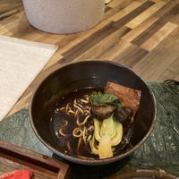   at DREI ZIMMER KÜCHE BAD in Frankfurt