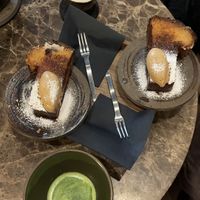   at DREI ZIMMER KÜCHE BAD in Frankfurt