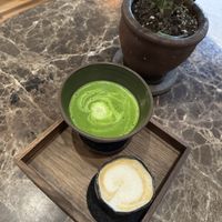   at DREI ZIMMER KÜCHE BAD in Frankfurt