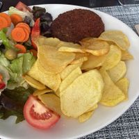  at El Montsec d'Estall in Huesca