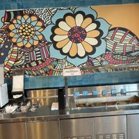   at Taco Maya in Niles