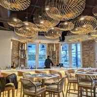 Ambiance   at Aja 30A in Inlet Beach