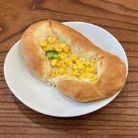   at 4eyes Bakery - フォーアイズベーカリー in Moriyama