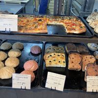   at 4eyes Bakery - フォーアイズベーカリー in Moriyama