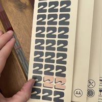   at Gather 22 in Indianapolis