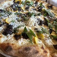   at Brewer's Fork in Charlestown