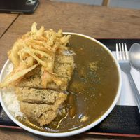  #Veganuary at WAKO Bake in Chiang Mai