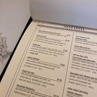   at Aylyakria in Plovdiv