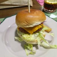  at Papagaio Bistró in Redondela