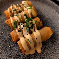  at Osaka in Naxxar
