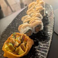  at Osaka in Naxxar